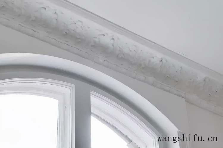 夫妻俩改造48m²老房,变身腔调爆棚的精致公寓 夫妻俩改造48m²老房,变身腔调爆棚的精致公寓