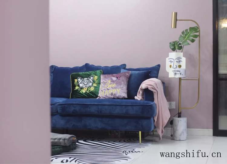 群升和步阳哪个好（群升和步阳哪个质量好）