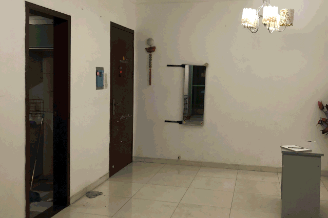 手机哪个好（手机哪个好用性价比高）