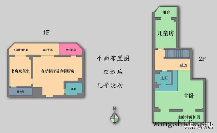 厦门市哪个房产销售好（厦门市哪个房产销售好一点）