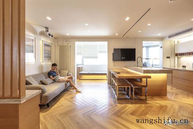 金意陶（金意陶瓷砖是几线品牌）