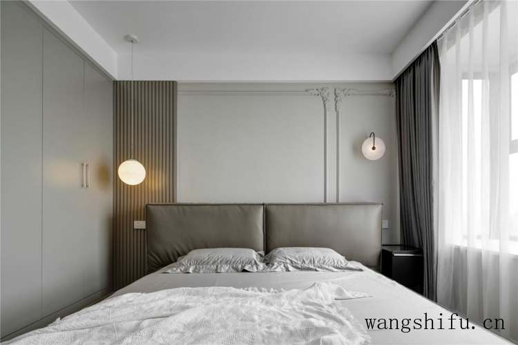 角磨机哪个牌子的好（角磨机哪个牌子的好用）