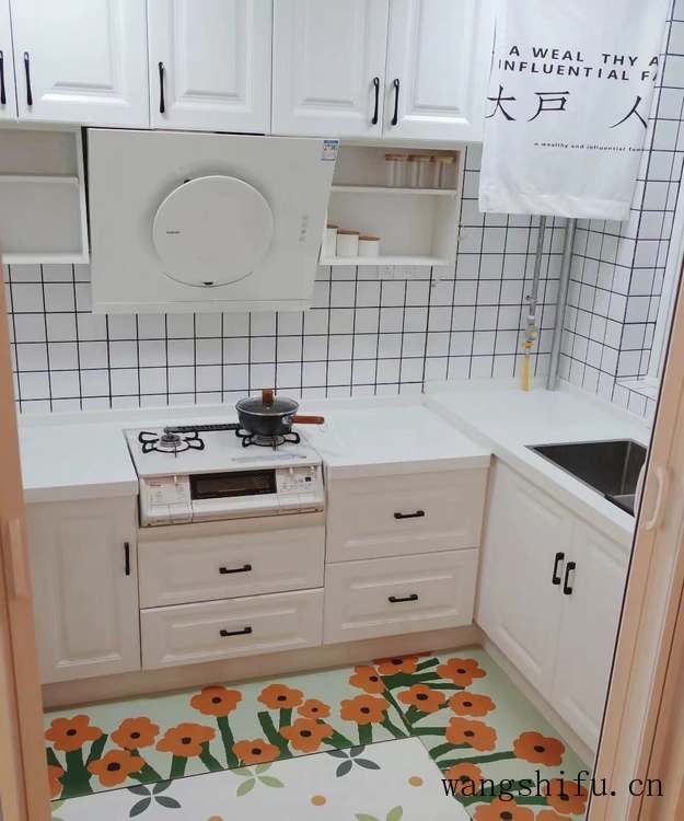 翠晃冠（翠晃冠仙人球）