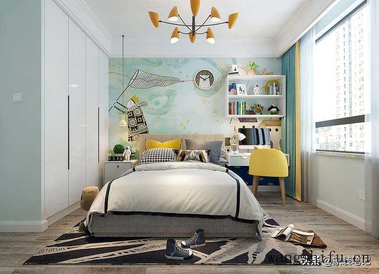 双面胶粘在门上怎么去除（双面胶粘在门上怎么去除干净）