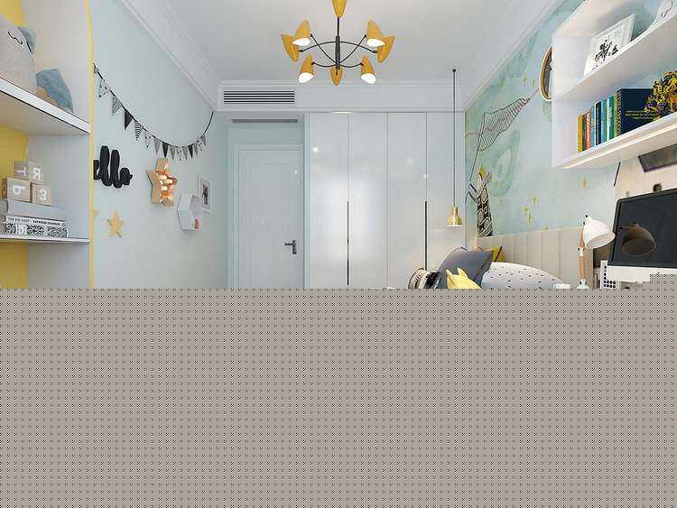 奥松班和免漆板哪个贵（奥松板和免漆板哪个好）