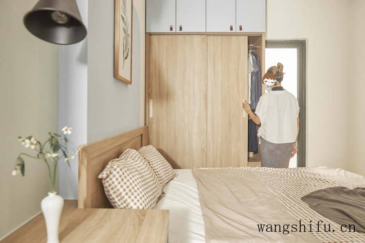 劣质涂料危害多 选购涂料请慎重！