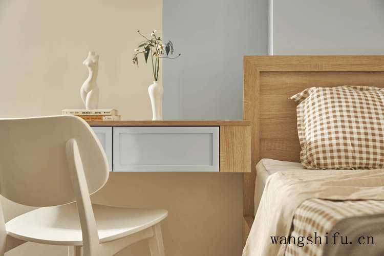 定做家具（定制家具多少钱一平）