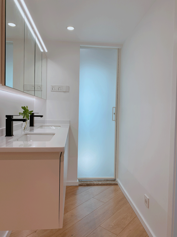 保温涂料的涂刷施工步骤介绍