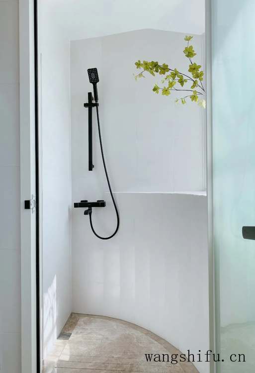 防水涂料施工工艺