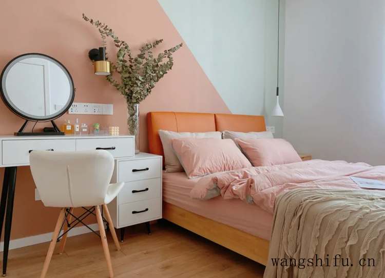 手上有油漆怎么洗掉? 手上有油漆怎么洗掉?