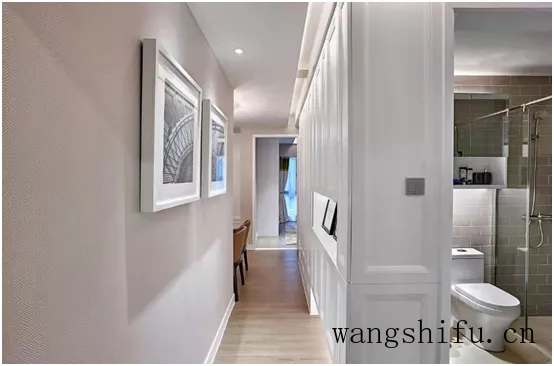 金旗舰和凯诺哪个好（金旗舰和凯诺哪个好一点）