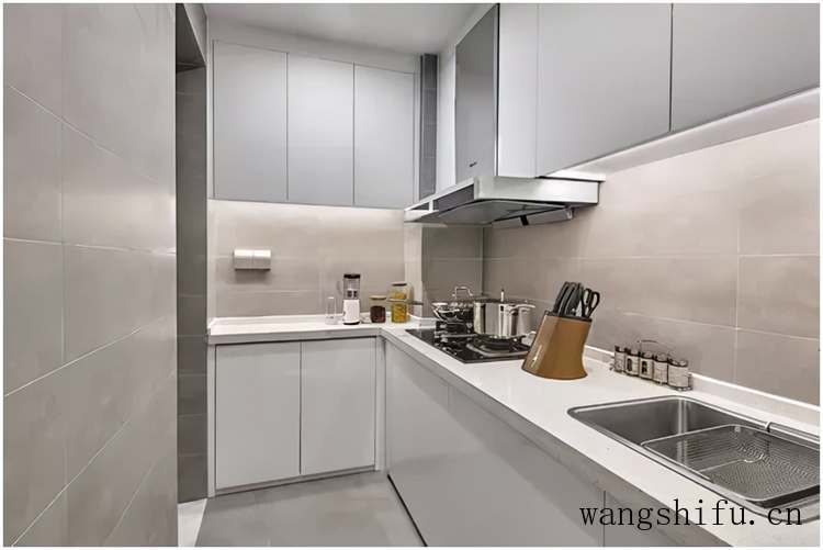 华润油漆价格是多少