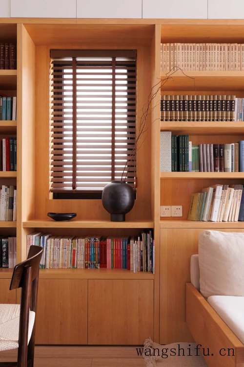 无水小便斗及其原理