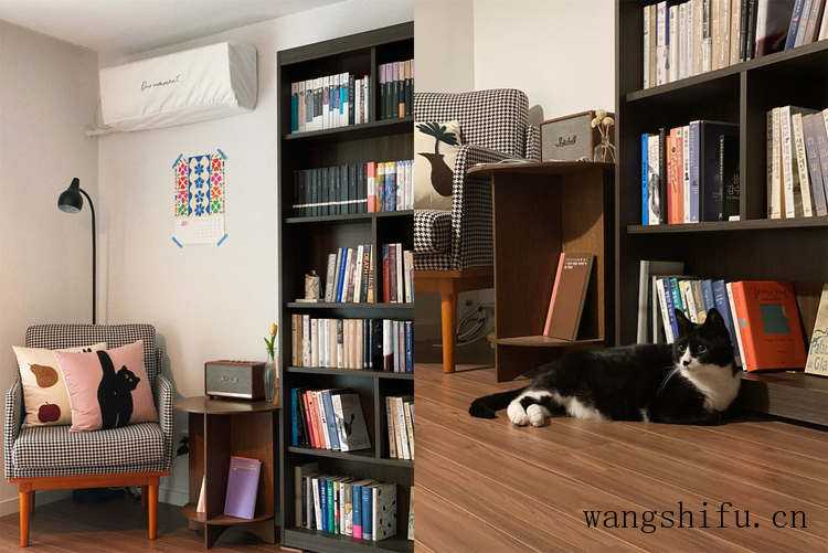 墙面油漆开裂怎么补救