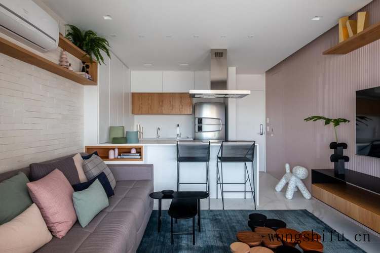 八大妙招 轻松去除装修油漆味