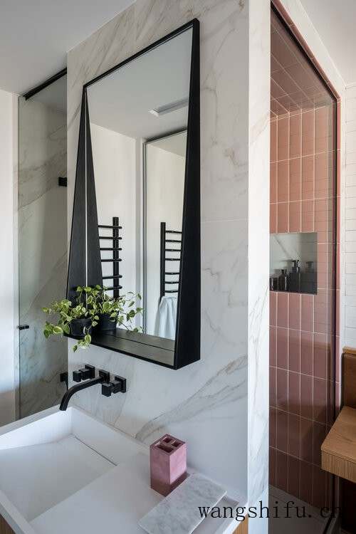 pvc墙纸与纯墙纸区别 八大区别要看清楚