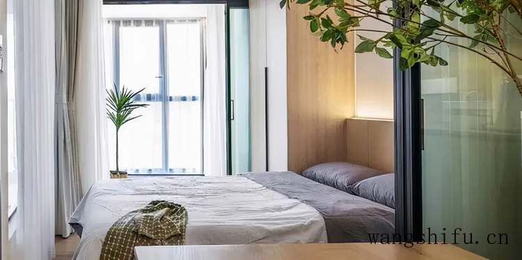 木门怎么刷油漆?木门刷油漆要注意哪些问题?