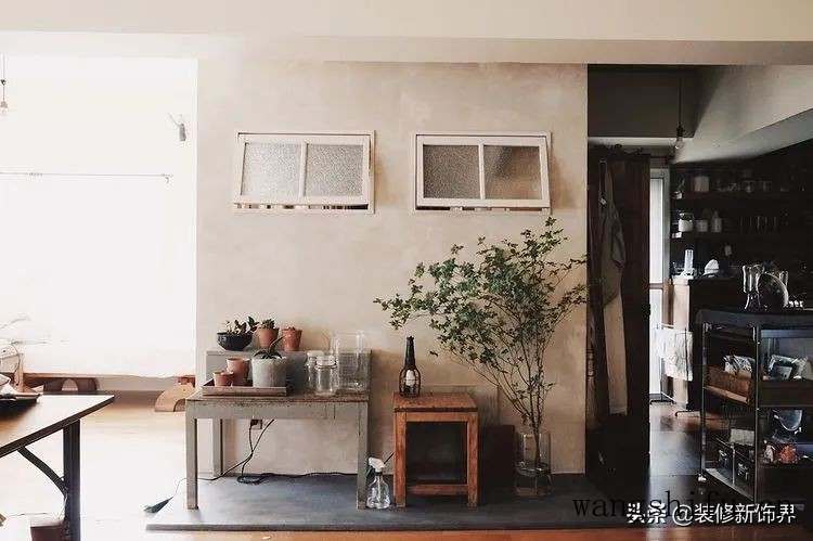 空调哪个又便宜又好（空调哪个又便宜又好用）