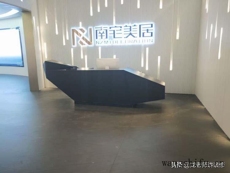 科勒卫浴和欧派哪个好（科勒卫浴和欧派哪个好一点）