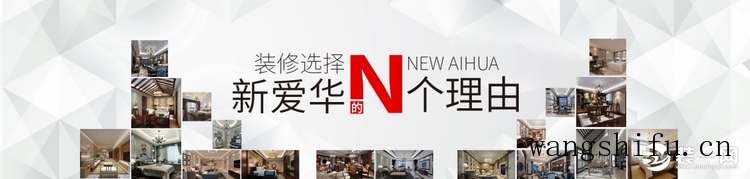 睡衣品牌店哪个品牌好（睡衣品牌店哪个品牌好一点）