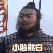 别墅设计（别墅设计图纸及效果图大全）