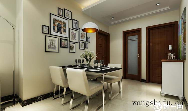 如何用质感涂料做好建筑外墙防水