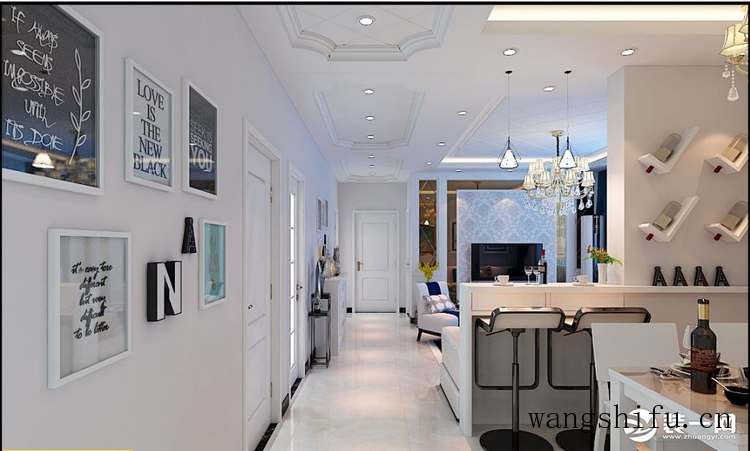 drpillow和皇家哪个好（皇家dr21和sk23的区别）