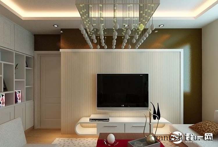 .奶瓶哪个牌子好（奶瓶哪个牌子好用）