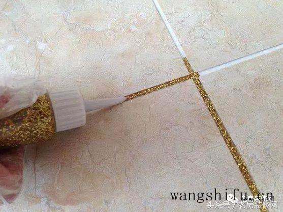 装修刷墙步骤详解