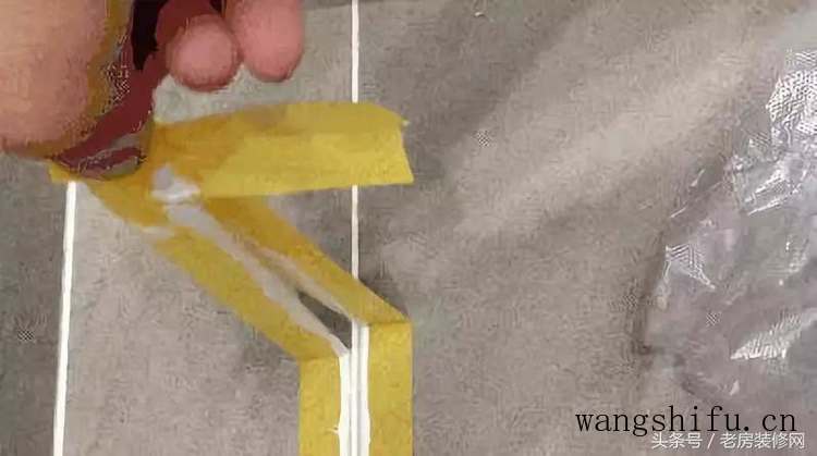 反光漆原理及使用方法