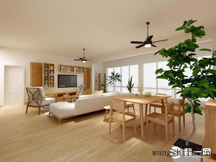 旧房改造翻新拆地板多少钱装修网教你怎么拆地板（翻新二手房拆地板要花多少钱）