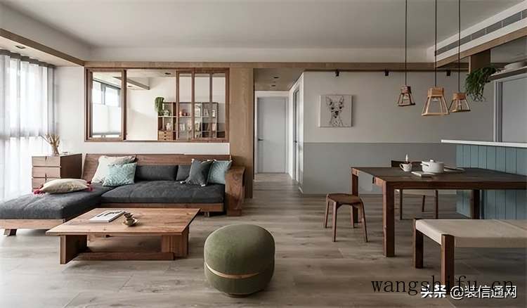 什么油漆最环保 什么油漆最实惠 什么油漆最环保 什么油漆最实惠