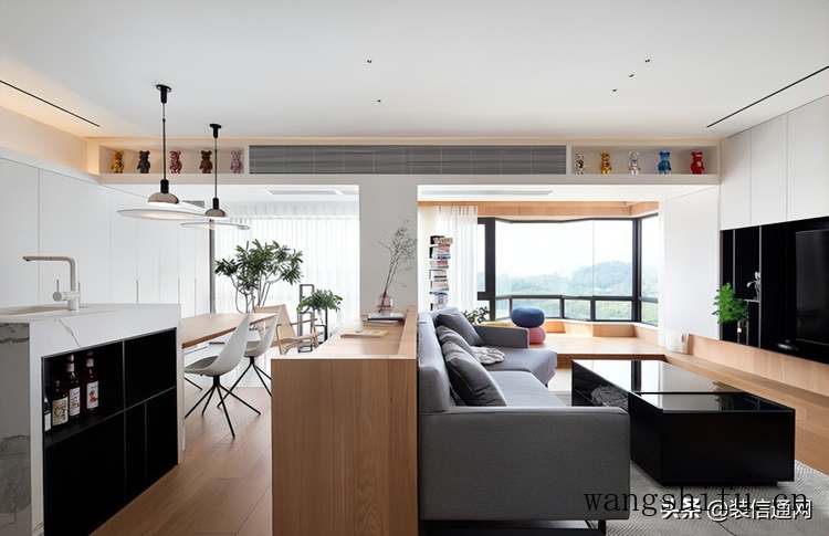 哪个城市落户容易（哪个城市落户容易一点）