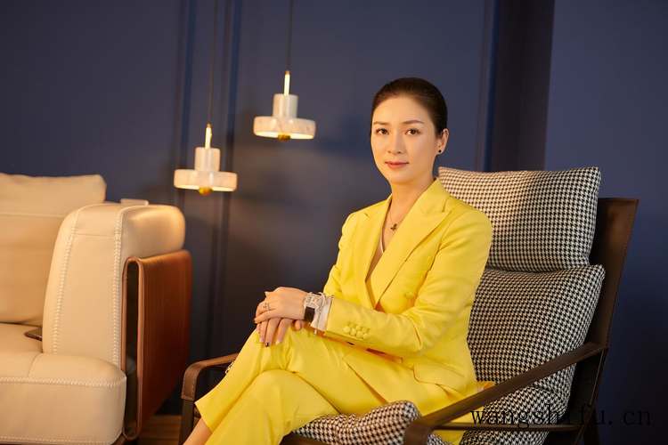 普林勒仕（普林勒仕冷风机）