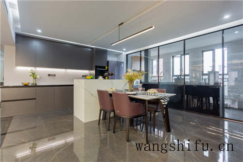 益高卫浴（益高卫浴属于几线品牌）