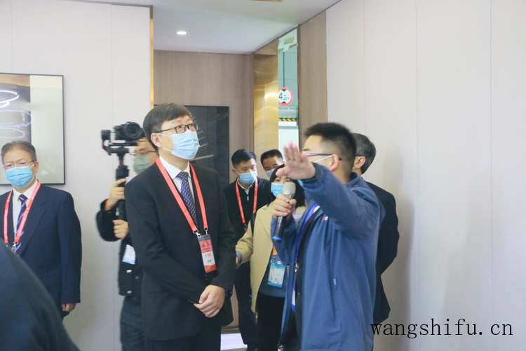 涂料施工 DIY涂刷