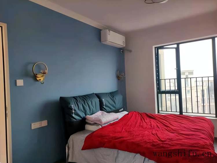 套内70平方花了4个月装修完工,自己买材料,总共花18万 旧房翻新 第3张 套内70平方花了4个月装修完工,自己买材料,总共花18万 旧房翻新 粉刷匠第3张 套内70平方花了4个月装修完工,自己买材料,总共花18万 旧房翻新 第3张 套内70平方花了4个月装修完工,自己买材料,总共花18万 旧房翻新 粉刷匠第3张