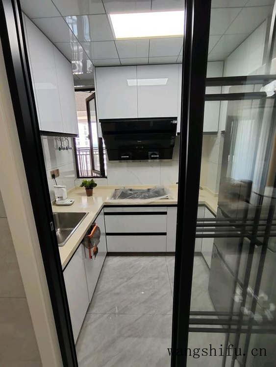 沙糖桔（沙糖桔几月份成熟?）