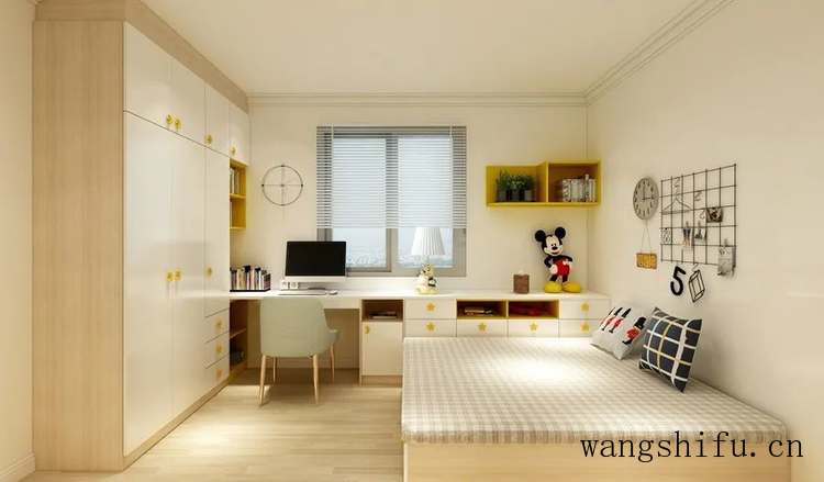 木浴桶开裂漏水怎么办？