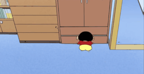 进行室内涂料粉刷一定要注意的几点 进行室内涂料粉刷一定要注意的几点