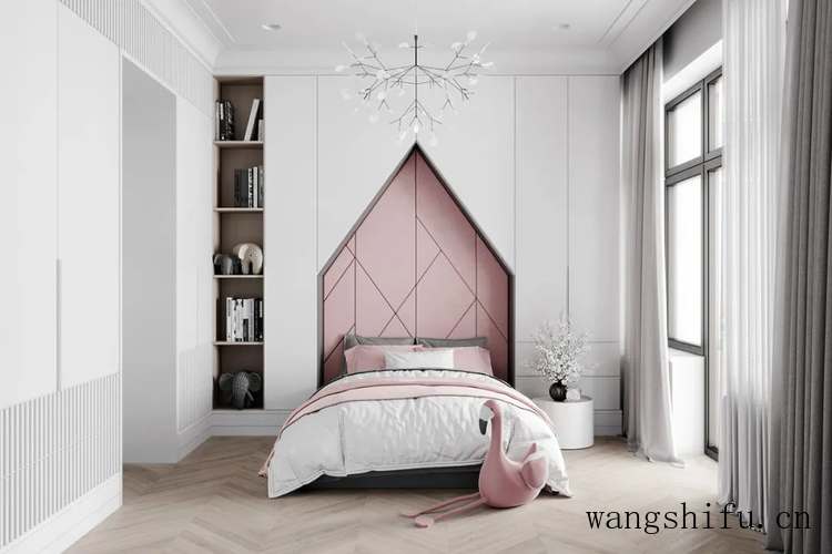 真石漆常用的喷涂方式