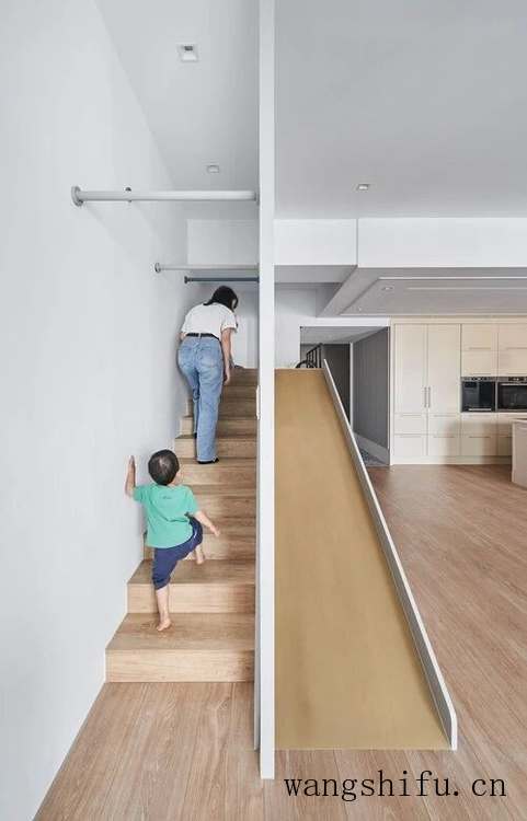 如何验收装修材料清单（装修怎么验收材料）