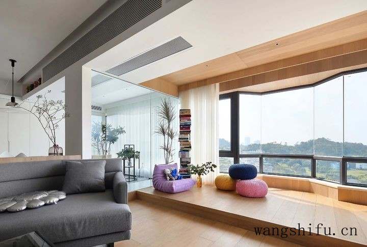 乙女心（乙女心的养殖方法和注意事项）