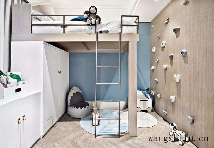 血糖仪哪个牌子好（血糖仪哪个牌子好用准确）