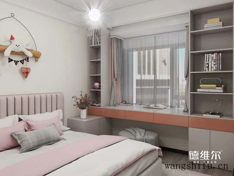 家装防水四大误区及应对策略