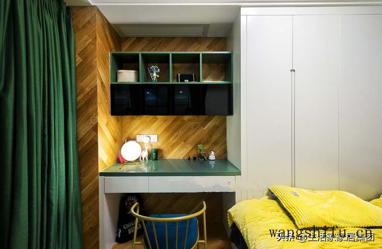 石竹（石竹花图片）