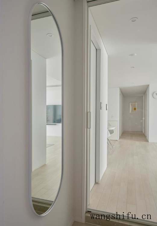 网络机顶盒哪个好（网络机顶盒哪个好用）