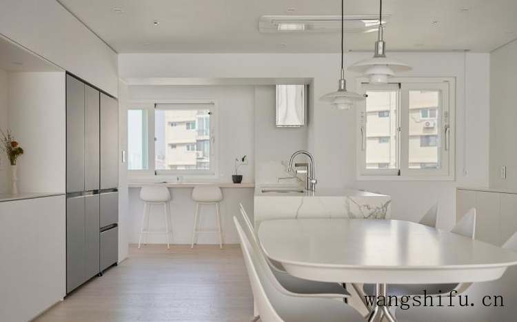 哪个牌子电视反应最快（哪个牌子电视反应最快呢）