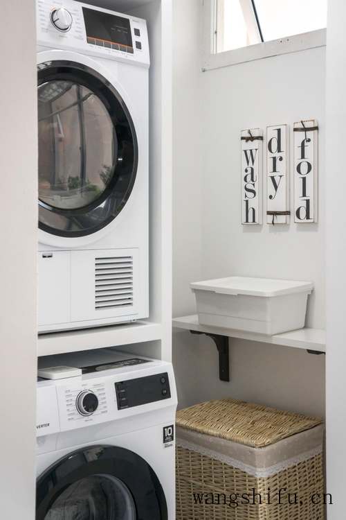 新生儿奶粉哪个最好及新生儿奶粉哪个最好吸收? 新生儿奶粉哪个最好及新生儿奶粉哪个最好吸收?