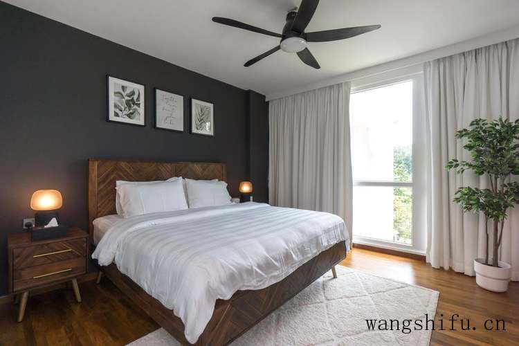 墙面掉漆了怎么办_墙面漆补救方法